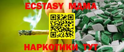 спиды Заволжье