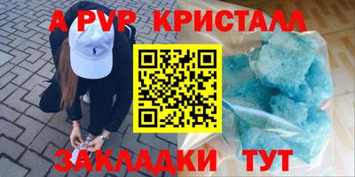шишки Жуковский