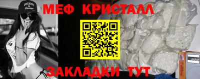 прущие грибы Заводоуковск